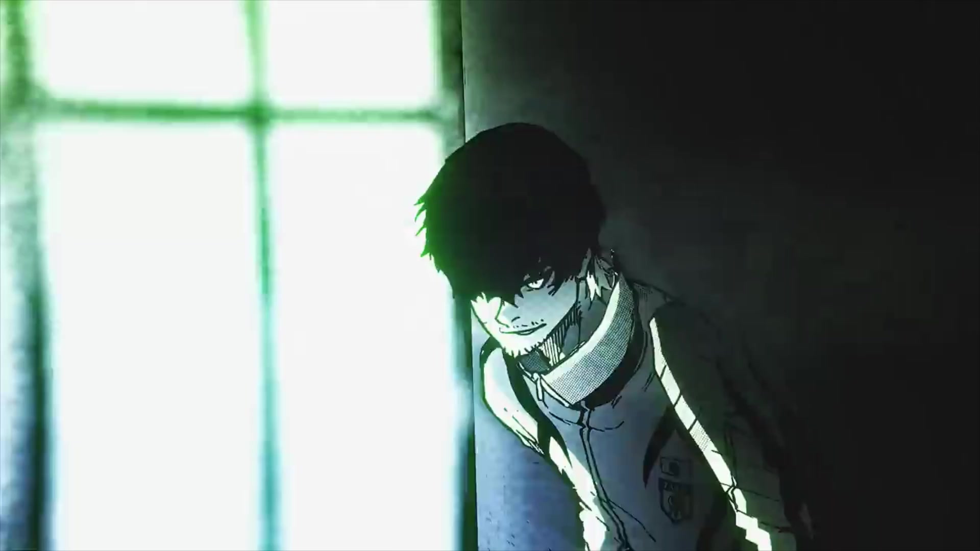 Aiku manga 2-10x-RIFE-RIFE4.6-239.76fps.mp4